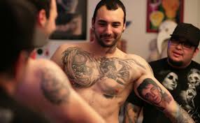 Résultat de recherche d'images pour "Nikko Hurtado"