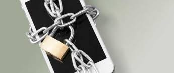 However, we suggest you use the *#06# method in case the phone has been repacked. How To Unlock A T Mobile Cell Phone Wirefly