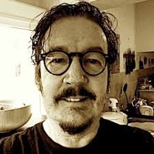 Stream Henry Gorman music