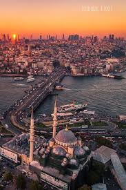 Für die lieblingsliste bitte einloggen. Istanbul Turkey Italien Fotografie Istanbul Turkei Turkei Reise