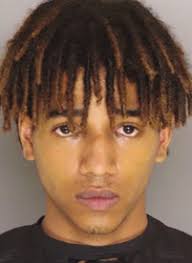 9 in Sumter charged with 'inciting unrest, violence' after curfew