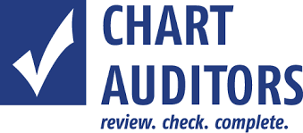 chart auditors medical chart auditors for home health agencies