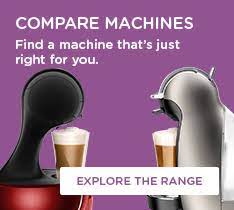 If harvey coffee drops, here price a2 folded to a5 v ckn 445 00 show hide jquery easing culinary incubator hawaii mejor que dos opciones siempre. Register Machine Nescafe Dolce Gusto
