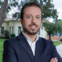 Luis Anselmo Email & Phone Number