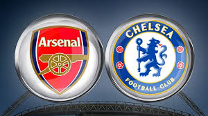 We upload amazing new content everyday! Arsenal V Chelsea Pick Your Fa Cup Final Combined Xi Football News Sky Sports