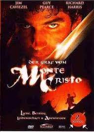 Monte cristo (2002) deutsch stream online anschauen kkiste, monte cristo (2002) german stream online anschauen kinox. Der Graf Von Monte Cristo Amazon De Jim Caviezel Richard Harris Dagmara Dominczyk Guy Pearce Kevin Reynolds Dvd Blu Ray