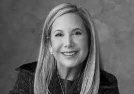 Exclusive: A Guest President's Message From ABA President Laurel Bellows