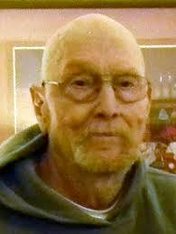 Donald Louis Snavely, 79