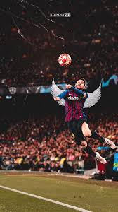 Free download new latest football players hd desktop wallpapers, most popular wide sports images in high resolutions, messi, ronaldo soccer photos and pictures. Pin On Fotboll