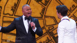 Whitepages.com has been visited by 100k+ users in the past month Lin Manuel Miranda And Christopher Jackson Perform One Last Time At The Kennedy Center Honors 2018 Youtube