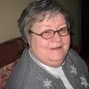 Search for Obituaries