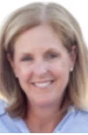 Groton, MA Real Estate Agents