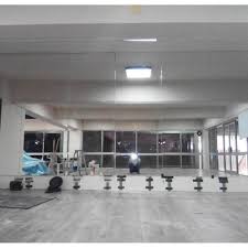 Dalam feng shui ini nggak ada manfaatnya, hanya memantulkan cahaya lampu saja. Cermin Dinding Tempah L Custom Wall Mirror Services Others On Carousell