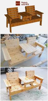 Japanese Garden Bench Plans Free Diy Patio Furniture Diy Outdoor Furniture Outdoor Furniture Plans