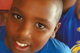 Changes coming to Marshall County