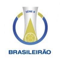 Os 3 primeiros ganham vaga na série a 2020, todos ganham vaga na cb 2020,3 ultimos serão. Brasileirao Serie B 2019