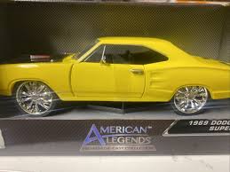 Image result for Yellow 1969 Coronet