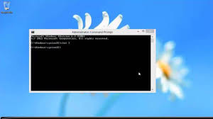 May 24, 2021 · jika kamu saat ini menggunakan windows 10 ltsc 2019 yang mana os ini berbasiskan dari windows 10 1809, beberapa waktu lalu microsoft telah meluncurkan sebuah update preview kb5003217 yang tentunya membawa sejumlah perbaikan yang cukup penting untuk pengguna dapatkan. Serial Key Aktivasi Windows 8 1 Pro Bwever