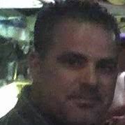 Mike Donato Email & Phone Number