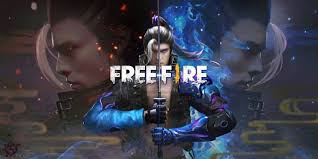 App description by garena international i private limited. Download Free Fire Ob24 Update Apk And Obb Files For Android