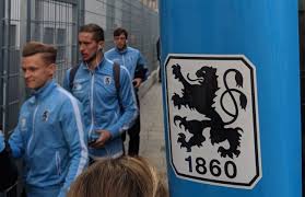 Until 2005, the team played under the name of tsv 1860 münchen amateure. 1860 Munich World Football Index