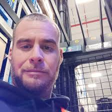 Clean 2010 Mustang GT Premium. 5 speed. 170,000 miles. No engine mods. No  check engine light. 3.73 gears. Muffler delete. Ram air hood. 20" wheels  with new tires