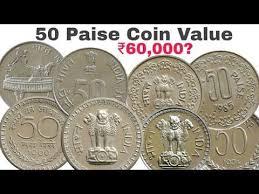 Settings Youtube In 2020 Old Coins Price Sell Old Coins Old Coins Value