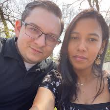 Call of Duty game criticism and player concerns