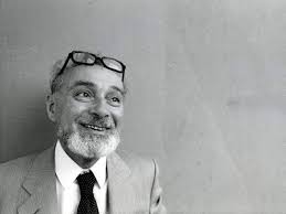 Primo Levi: A Centenary Celebration