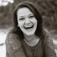 Dreamthief (Olive Kennedy, Fairy World M.D., #1) by Tamara Grantham