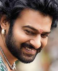 Bahubali Prabhas Actor Prabhas Pics Darling Movie
