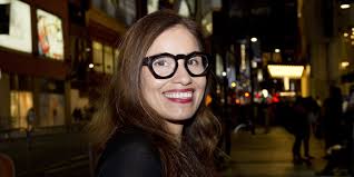 Don't drink a lot of water": Ticket-seekers