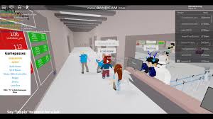 Stable and works for all games! How To Hack Roblox Exploit Jjsploit No Virus Youtube