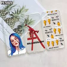 We did not find results for: Billie Eilish Stickers Dont Smile At Me Cartoon Phone Case For Huawei P30 P20 P10 Lite Mate20 P20 Pro Honor 10 Tpu Silicone Case Buy At The Price Of 1 39 In