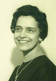 Search Mary Carrier Obituaries and Funeral Services