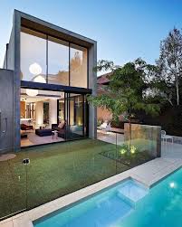 Get Inspired Visit Www Myhouseidea Com Myhouseidea Interiordesign Interior Interiors House Ho Architecture House Exterior Modern House Design
