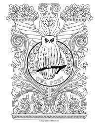 Harry Potter Movie Memorabilia Harry Potter Coloring Book Harry Potter Coloring Pages Harry Potter 5