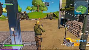 Fortnite Is Back The Wait Is Over Fortnite Season 11 Chapter 2 Update 70s Gamer 70sgamer 70sgamer Fortnite Season 11 Online Video Games Fortnite