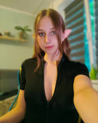 361543110_1273296906628854_5347282794820344738_n |