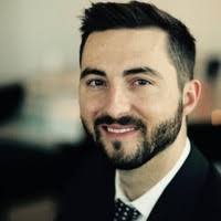 Lyle Levine Email & Phone Number