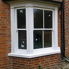 Crest hill wilmslow road, woodford, stockport, england, sk7 1rh company no: Bay Window Restoration Sash Window Specialist Uk Au