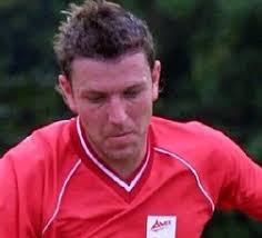 Devon & Exeter Past Football Teams