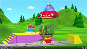 يبحث الكثير من المستخدمين عن تحميل برنامج دراما سلاير 2021 ، يعتبر دراما سلاير افضل برنامج لمشاهدة الدراما الاسيوية والدراما الكورية ، يمكنك مشاهدة مسلسلات والأفلام الآسيوية المدبلجة بدون إعلانات مزعجة أو نوافذ منبثقة. ØªØ­Ù…ÙŠÙ„ Ø¨Ø±Ù†Ø§Ù…Ø¬ Ø§Ù„ÙŠÙˆØªÙŠÙˆØ¨ ÙƒÙŠØ¯Ø² Ù„Ù„Ø§Ø·ÙØ§Ù„ Youtube Children Download