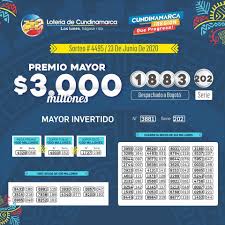 Jun 16, 2021 · estos son los resultados de las loterías y chances apostados el martes 15 de junio en todo el territorio nacional: Promotora De La Suerte Photos Facebook