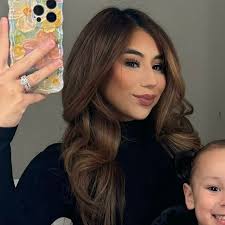 Natalie (@nataliemanjarrez_)