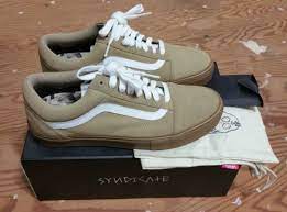 Tyler, the creator of odd future released this exclusive colorway of the old skool in collaboration with vans. Pin On Fashion And Sewing Inspo
