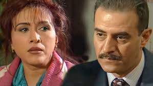 الفصول الأربعة