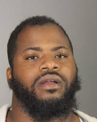 Derick Roseborough's Instagram, Twitter & Facebook