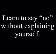 Pin On Wise Words And Stuff