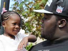 Fundraiser by Aaron Parthemer : Darrell "Bam Bam" Stenson Memorial